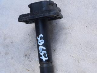 катушка зажигания Audi A8 D2/4D 1997, 3.7 л., бензин, АКПП, седан, 06B905115S3