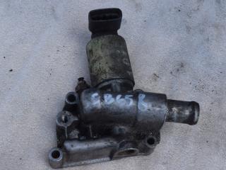 клапан EGR Opel Corsa B 1998, 1.0 л., бензин, 90499468