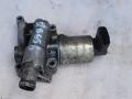 клапан EGR Opel Corsa B 1998, 1.0 л., бензин, 90499468 - фото №3