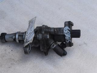 датчик скорости Honda Accord 5 поколение 1996, 2.0 л., бензин, 70410SR3