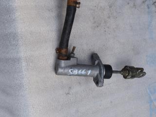 цилиндр сцепления главный Hyundai Elantra 2 поколение [рестайлинг] 1999, 2.0 л., бензин