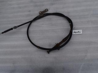 трос ручника Kia Spectra 1 поколение [рестайлинг] 2003