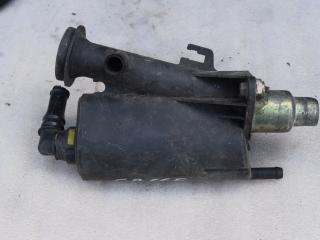 маслозаливная горловина Renault Scenic 1 поколение [рестайлинг] 2001, 1.9 л., дизель, МКПП, 8200082486