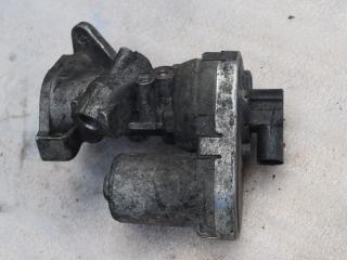 клапан EGR Ford Transit 7 поколение 2008, 2.2 л., дизель, 8C1Q9D475BA