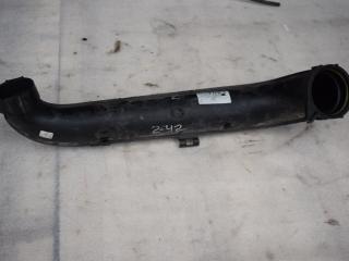 патрубок (трубопровод, шланг) Volkswagen Passat B7 2011, 1.4 л., бензин, АКПП, седан, 04E145673F