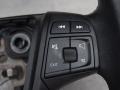 руль Volvo V60 1 поколение 2012, 1.6 л., B 4164 T3, бензин, робот, черный, универсал, передний привод, правый руль - фото №3