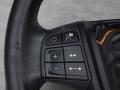 руль Volvo V60 1 поколение 2012, 1.6 л., B 4164 T3, бензин, робот, черный, универсал, передний привод, правый руль - фото №2