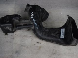 воздухозаборник Suzuki Grand Vitara 2 поколение 2007, 2.0 л., J20A, бензин, МКПП, внедорожник 5 дв., правый руль, 65JR03