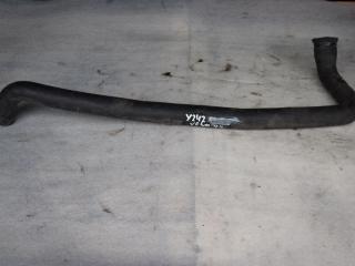 патрубок (трубопровод, шланг) Volvo XC90 1 поколение [рестайлинг] 2008, 4.4 л., бензин, АКПП, универсал