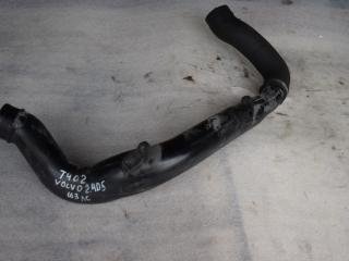 патрубок интеркулера Volvo S60 1 поколение 2004, 2.4 л., дизель, МКПП, седан, 8624887
