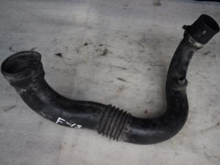 патрубок воздушного фильтра Renault Espace 3 поколение 2002, 2.2 л., дизель, МКПП, минивэн, 8200008515