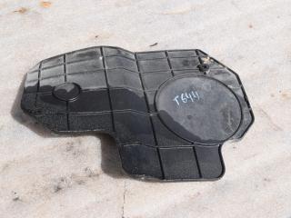 защита (кожух) ремня ГРМ Audi A6 4A/C4 1996, 2.5 л., TDi, AAT, дизель, МКПП, седан, 046130133C