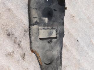 защита (кожух) ремня ГРМ Audi A6 4A/C4 1996, 2.5 л., TDi, AAT, дизель, МКПП, седан, 074109107F