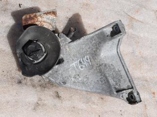 кронштейн двигателя Audi A6 4A/C4 1996, 2.5 л., TDi, AAT, дизель, МКПП, седан, 4A0199312