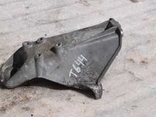 кронштейн двигателя Audi A6 4A/C4 1996, 2.5 л., TDi, AAT, дизель, МКПП, седан, 4A0199307A