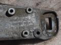 кронштейн двигателя Audi A6 4A/C4 1996, 2.5 л., TDi, AAT, дизель, МКПП, седан, 4A0199307A - фото №2