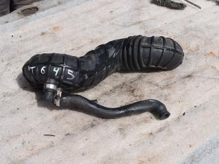 патрубок турбины Audi 100 4A/C4 1993, 2.5 л., TDi, AAT, дизель, МКПП, седан, 4A0145747A, 046103221A