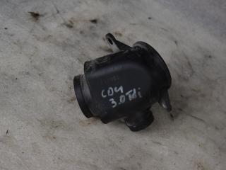 патрубок турбины Audi A6 4G/C7 2011, 3.0 л., CDUC, дизель, АКПП, седан, 059129955P