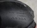 патрубок интеркулера Volvo S60 2 поколение 2011, 2.0 л., дизель, АКПП, серый, седан, правый руль, 31293547 - фото №2
