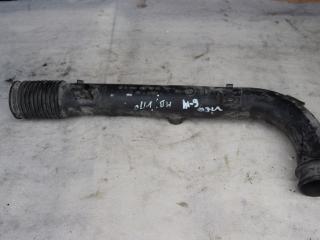 патрубок воздушного фильтра Mercedes-Benz Vito W638 2001, 2.2 л., дизель, АКПП, правый руль, A6385282482