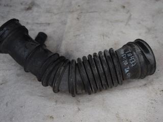 патрубок турбины Toyota Auris 1 поколение 2008, 1.4 л., 1ND-TV, дизель, МКПП, хетчбэк 5 дв., правый руль, 1788333020