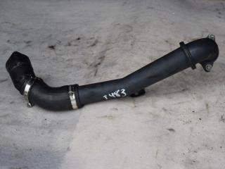 патрубок турбины Skoda Octavia 3 поколение (A7) 2016, 1.6 л., CXXB, дизель, АКПП, универсал, 04L131111T, 04L145770S, 04L145762T, 04L145828G