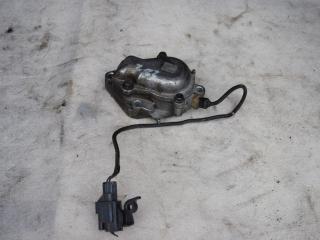 корпус термостата Volvo S80 1 поколение [рестайлинг] 2005, 2.9 л., бензин, АКПП, седан, 8636778