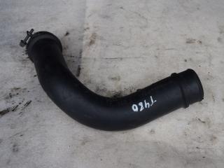 патрубок турбины Mazda 6 GH [рестайлинг] 2010, 2.0 л., дизель, МКПП, седан, правый руль, R2AA13231