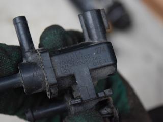 электромагнитный клапан Toyota Avensis 2 поколение (T250) 2004, 2.0 л., 1AZ-FSE, бензин, МКПП, черный, универсал, 9008091231, HU1362002740