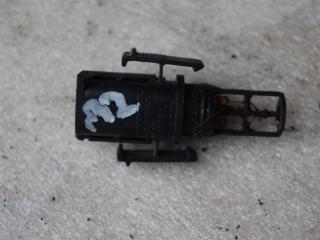 датчик температуры во впускном коллекторе Volvo S60 1 поколение [рестайлинг] 2004, 2.4 л., бензин, АКПП, седан, 9445153