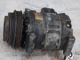 компрессор кондиционера Volkswagen Passat B5 2000, 2.5 л., дизель, АКПП, седан, 4B0260805C, 4472208141