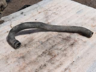 патрубок (трубопровод, шланг) Audi A6 4A/C4 1995, 2.5 л., TDi, AAT, дизель, АКПП, седан, передний привод, 4A0121055