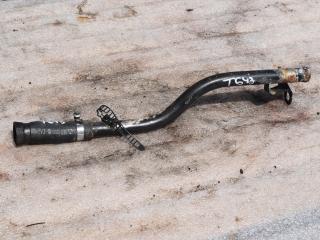 патрубок (трубопровод, шланг) Audi A6 4A/C4 1995, 2.5 л., TDi, AAT, дизель, АКПП, седан, передний привод