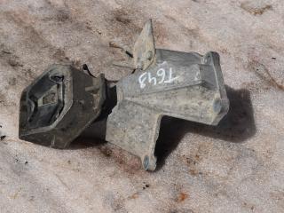 подушка крепления КПП Audi A6 4A/C4 1995, 2.5 л., TDi, AAT, дизель, АКПП, седан, передний привод, 4A0399113D