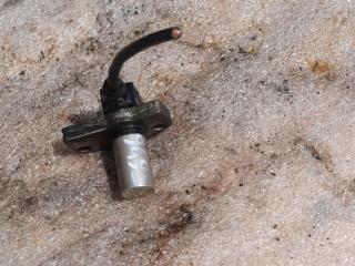 датчик коленвала Audi 100 4A/C4 1993, 2.5 л., TDi, AAT, дизель, МКПП, седан, 034905381A