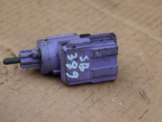 датчик педали сцепления Volkswagen Sharan 1 поколение 1997, 2.0 л., бензин, 1J0927189F