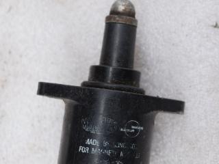 клапан холостого хода Citroen Xantia 1 поколение 1996, 1.8 л., бензин, АКПП, хетчбэк 5 дв.