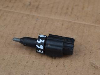 датчик температуры Honda CR-V 1 поколение [рестайлинг] 2001, 2.0 л., бензин, МКПП