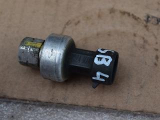 датчик кондиционера Opel Astra H 2006, 1.8 л., Z 18 XE, бензин, МКПП, хетчбэк 5 дв., 9131721