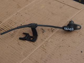 датчик ABS Mazda 626 GF [рестайлинг] 1999, 2.0 л., бензин