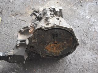 КПП механическая (МКПП) Opel Astra G 2003, 2.0 л., дизель, МКПП, хетчбэк 5 дв., F23