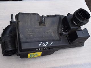 корпус воздушного фильтра Volvo V50 1 поколение [рестайлинг] 2007, 2.4 л., i, B 5244 S5, бензин, АКПП, универсал, 30677532, 30677340, 4613725999, 4613727929, 4613785900, 4613725129