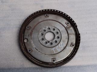 Маховик АКПП (драйв плата) Volvo V50 1 поколение [рестайлинг] 2007, 2.4 л., i, B 5244 S5, бензин, АКПП, универсал, 09135801