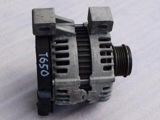 генератор Volvo V50 1 поколение [рестайлинг] 2007, 2.4 л., i, B 5244 S5, бензин, АКПП, универсал, 30773111