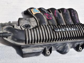 коллектор впускной Volvo V50 1 поколение [рестайлинг] 2007, 2.4 л., i, B 5244 S5, бензин, АКПП, универсал, 30646518