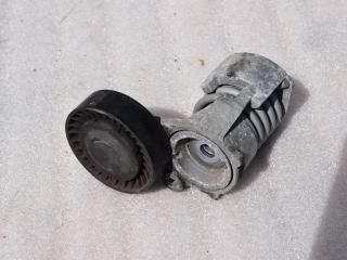 натяжитель Volvo V50 1 поколение [рестайлинг] 2007, 2.4 л., i, B 5244 S5, бензин, АКПП, универсал