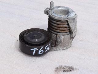 натяжитель Volvo V50 1 поколение [рестайлинг] 2007, 2.4 л., i, B 5244 S5, бензин, АКПП, универсал, 30711320