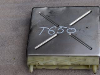 блок управления АКПП Volvo V50 1 поколение [рестайлинг] 2007, 2.4 л., i, B 5244 S5, бензин, АКПП, универсал, P09480761, P09480761CC, 00001313A6