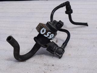 электромагнитный клапан Volvo V50 1 поколение [рестайлинг] 2007, 2.4 л., i, B 5244 S5, бензин, АКПП, универсал, 8653909