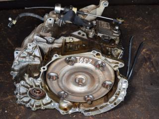 КПП автоматическая (АКПП) Volvo S80 2 поколение 2008, 3.2 л., i, B 6324 S, бензин, АКПП, седан, передний привод, TF80SC, 30751946, 31256203